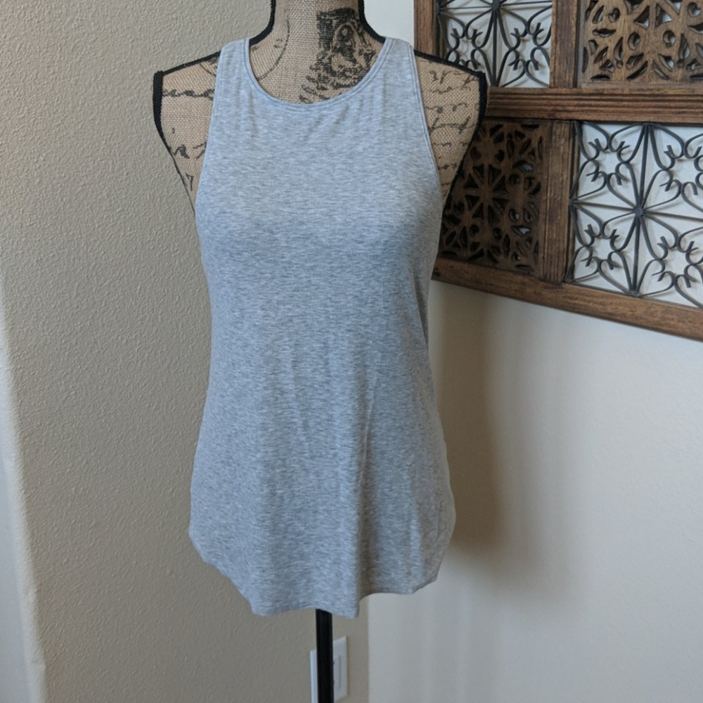 Nike tank